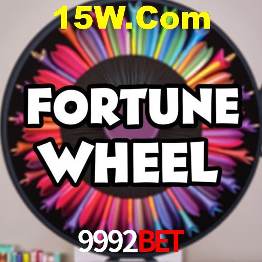 Inovações de Jogos na 9992Bet: O Futuro das Experiências Interativas