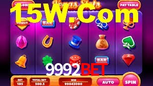 Instant EasyPaisa 9992Bet