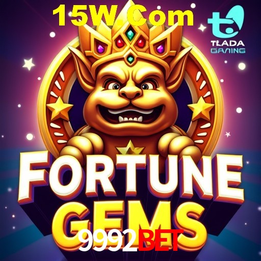 Secure Login 9992Bet