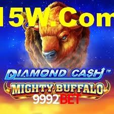 Daily Bonuses 9992Bet
