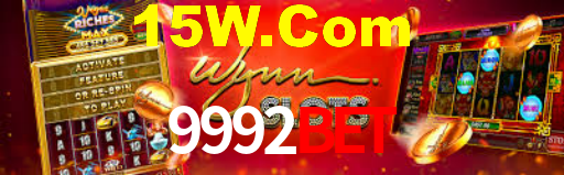 9992Bet