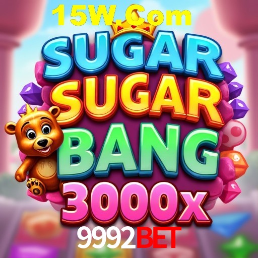 Slot Games 9992Bet