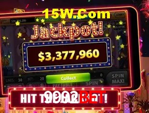 Game Providers 9992Bet