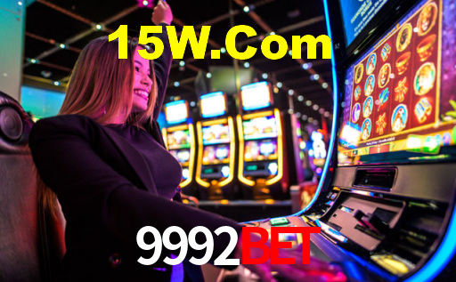 9992Bet,9992Bet.Com
