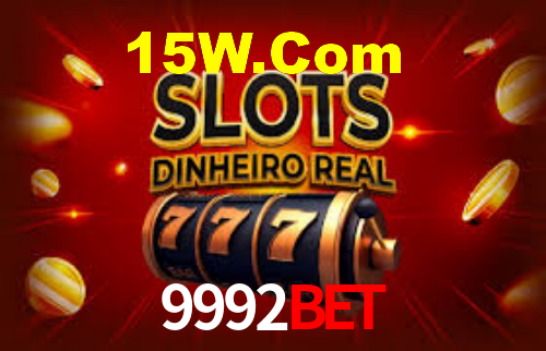 Instant EasyPaisa 9992Bet