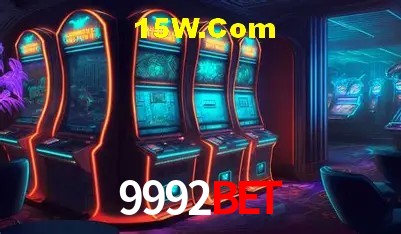 Games Directory 9992Bet