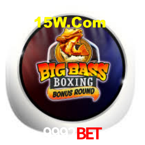 9992Bet: Jogos de Caça-Níqueis-Altas Recompensas, Roleta-Velocidade, Blackjack-Desafios Máximos