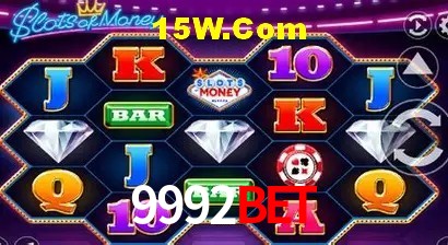 Player Reviews 9992Bet