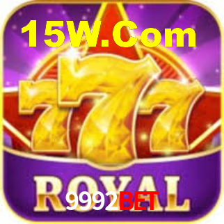 9992Bet