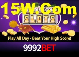 9992Bet,9992Bet.Com