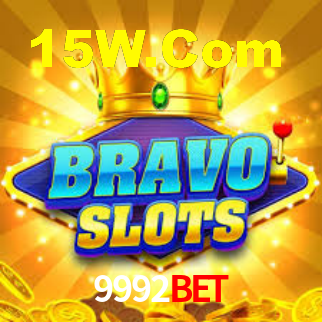 9992Bet,9992Bet.Com