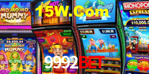9992Bet