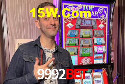 9992Bet