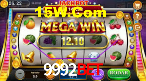 Experimente o Login Seguro Premium no 9992Bet