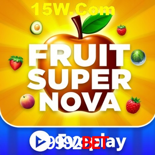Descubra a Magia dos Jogos de Arcade no 9992Bet