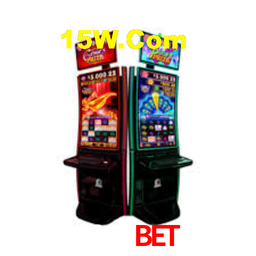 9992Bet,9992Bet.Com