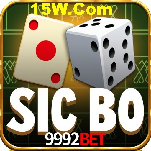 Seasonal Promotions 9992Bet
