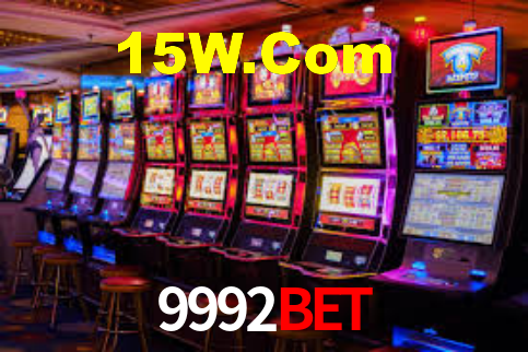 9992Bet