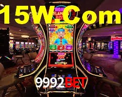Crash Games Strategies 9992Bet