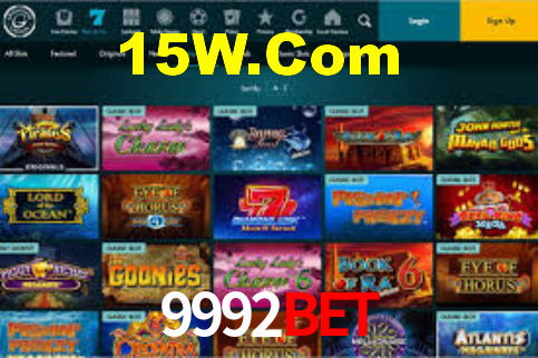 9992Bet,9992Bet.Com