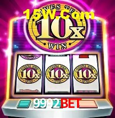 Welcome Bonus 9992Bet