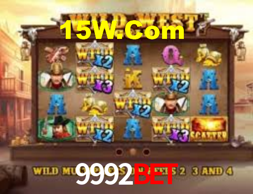 Sinta a adrenalina dos jogos de cassino com 9992Bet