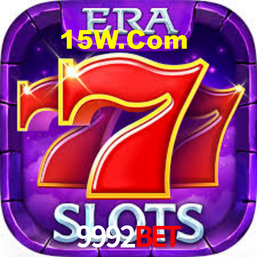 9992Bet,9992Bet.Com