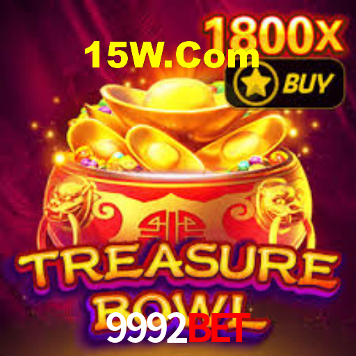 9992Bet.Com