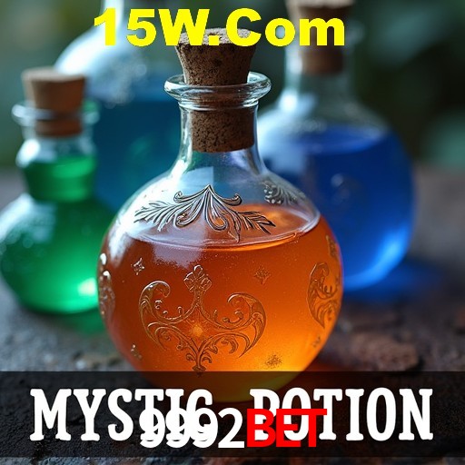 Weekend Specials 9992Bet