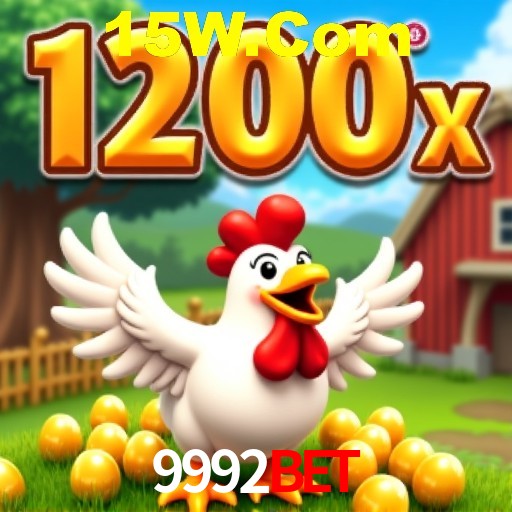 Inovações de Jogos na 9992Bet: O Futuro das Experiências Interativas