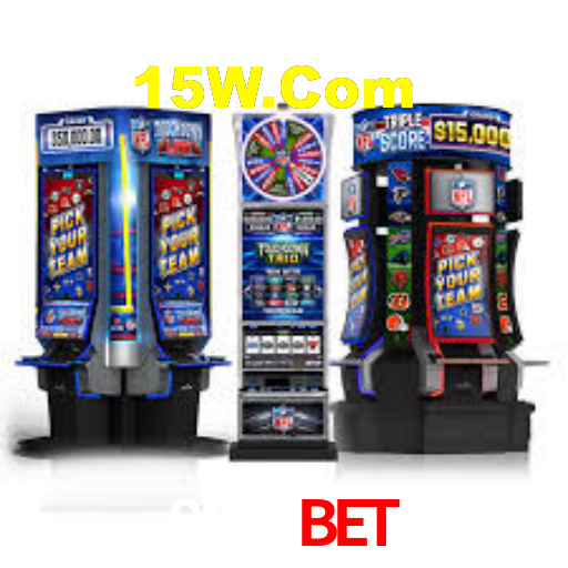 9992Bet