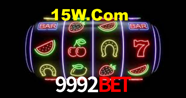 9992Bet.Com