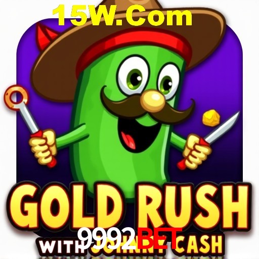 Game Providers 9992Bet