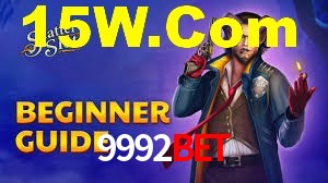 Crash Games Statistics 9992Bet