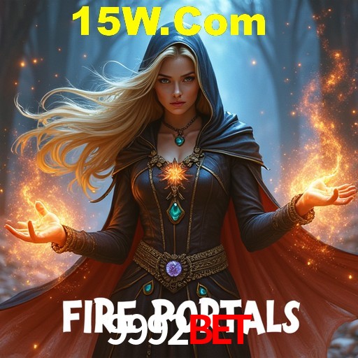 A Revolução dos Aplicativos de Jogos no 9992Bet