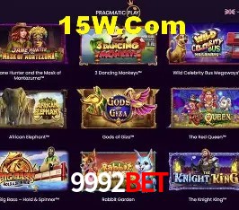 Tennis Betting 9992Bet