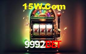 Basketball Betting 9992Bet