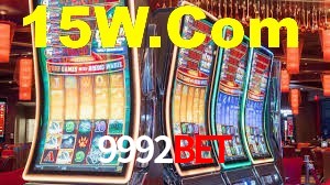 9992Bet App Interface