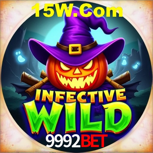 Descubra o Mundo do Cassino Online com 9992Bet