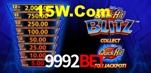 9992Bet: Seu Cassino Premiado com Pagamentos Rápidos