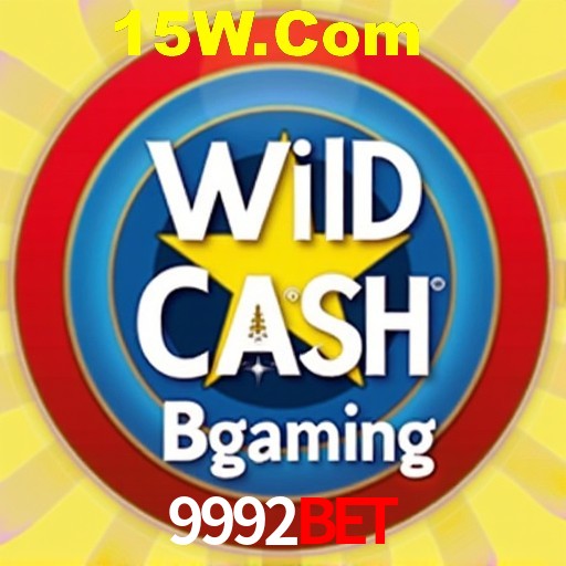 VIP Casino 9992Bet