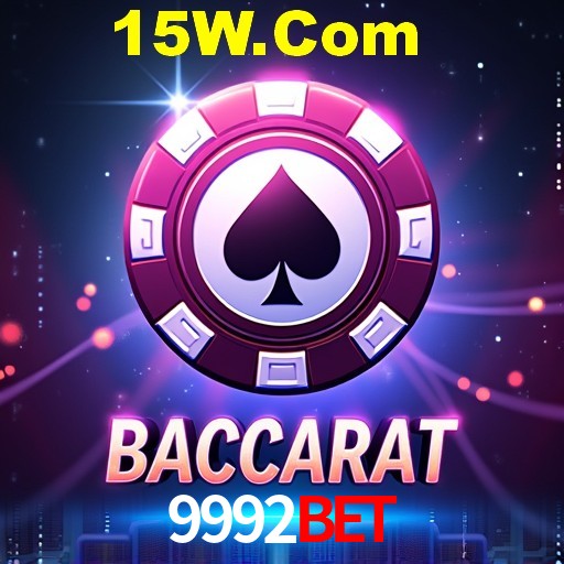 Apostas Esportivas na 9992Bet: Um Guia Completo