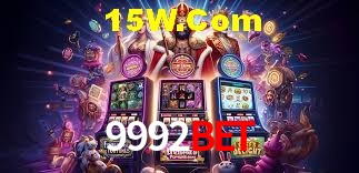 Sports Statistics 9992Bet