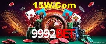Statistics 9992Bet