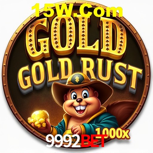 Descubra o Mundo do Cassino Online com 9992Bet