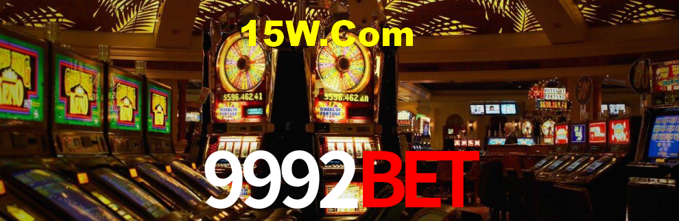 9992Bet