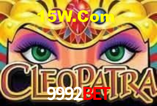 9992Bet,9992Bet.Com