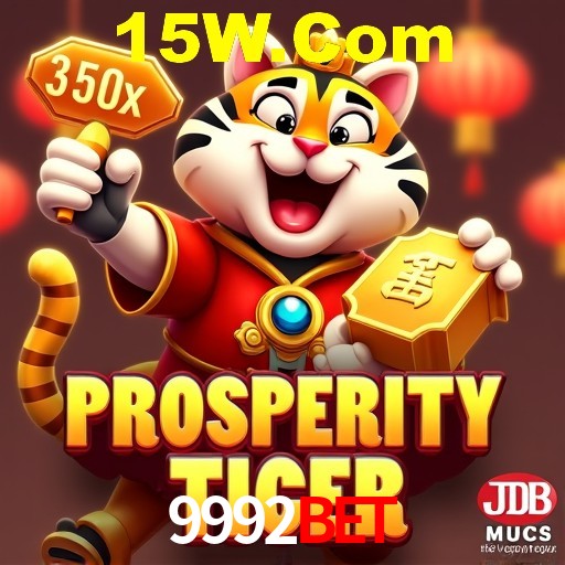 A Emoção da Loteria na 9992Bet: Uma Chance de Mudança de Vida