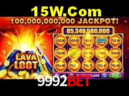 Player Reviews 9992Bet