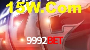 Tournaments 9992Bet